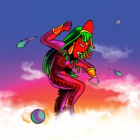 Charangoso - Single - Nochi, F.A.V. & Tino Amor