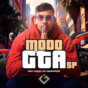 Modo Gta Sp