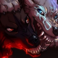 ORTHRUS (feat. Laxicore) - Single - TreVii