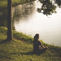 Relax & Refresh Sounds