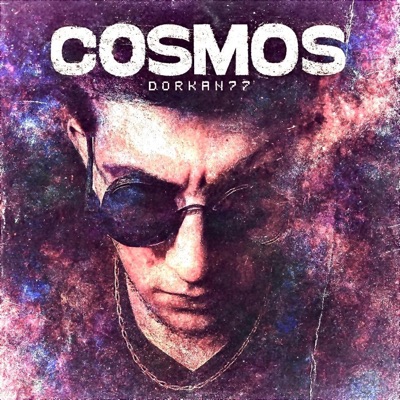 COSMOS - Single
