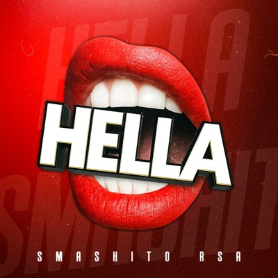 Hella - Single