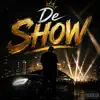De show