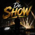 De show