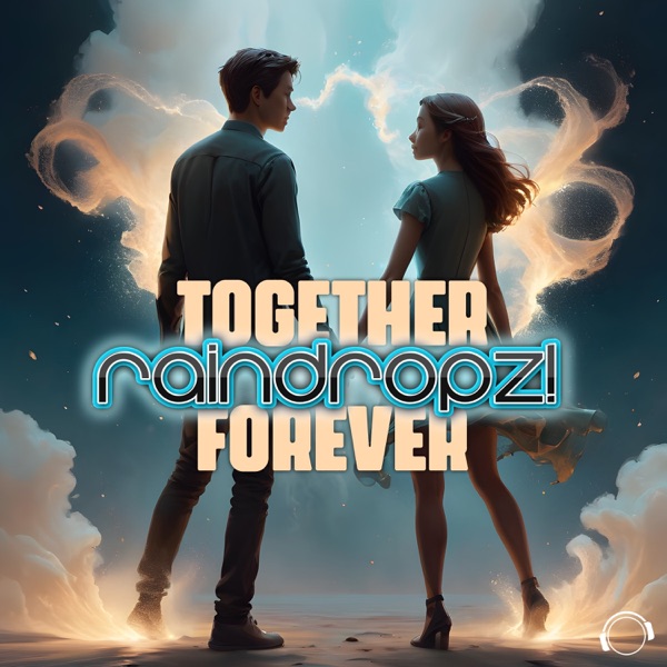 Together Forever - Single