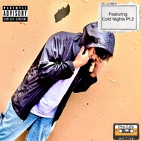 Pre-Life - J.T. $cott