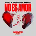 No Es Amor