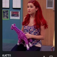 KATT!!! - Single - JSMOOTHINTHISBIT