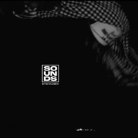 MIA/SCHOLARSHIP - Single - SOUNDSBYSHADOW