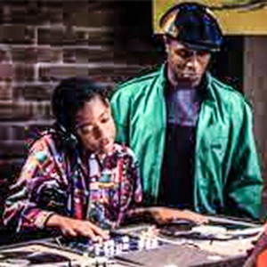 Eu Sei Ser DJ, Abre a Boca E Toma Leite (feat. Mc Navi & Mc Pk77)