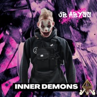 Inner Demons - Single - JB Abyss