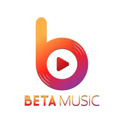 Song - Mình Là Người Yêu Cũ (Remix) - Khả Hiệp & Beta Remix