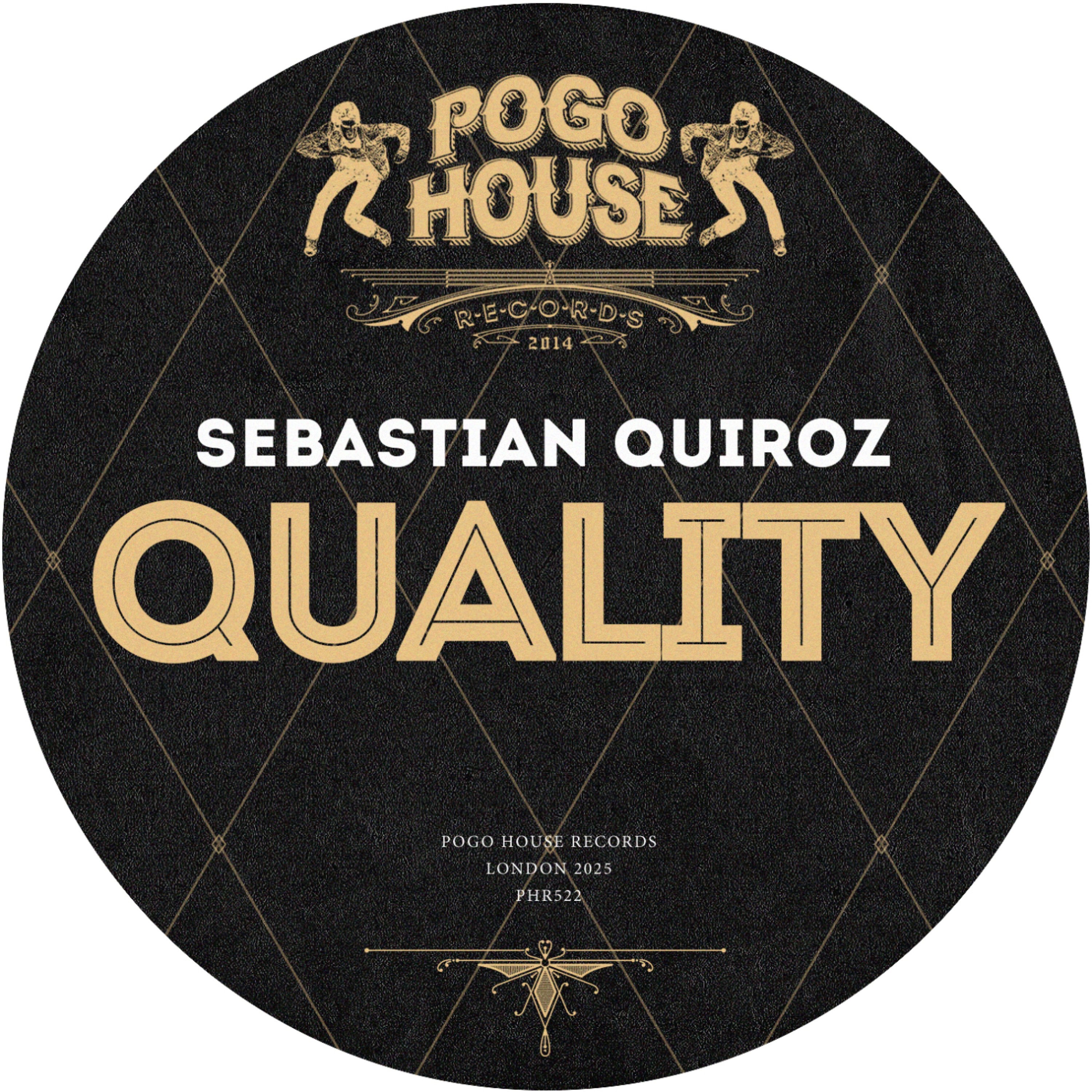 Quality - Single