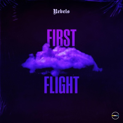 First Flight - Single