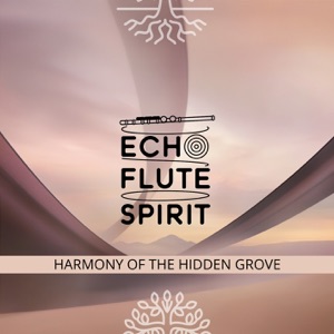Harmony of the Hidden Grove