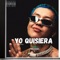 ⟪ YO QUISIERA⟫ blessd type beat - mr jhons beats lyrics