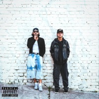 Como Te Tuve - Single - Maudy