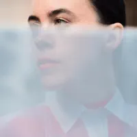 Ene mene mu — Victoria Pfeil