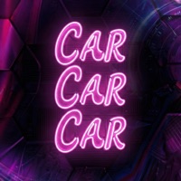 CAR CAR CAR - Single - Zoermod