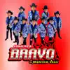 Conjunto Bravo