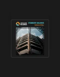 收听 Theresa Kittrell、观看音乐视频、阅读小传、查看巡演日期等 ！