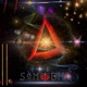 Transcendence Single