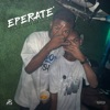 Eperate' - Single