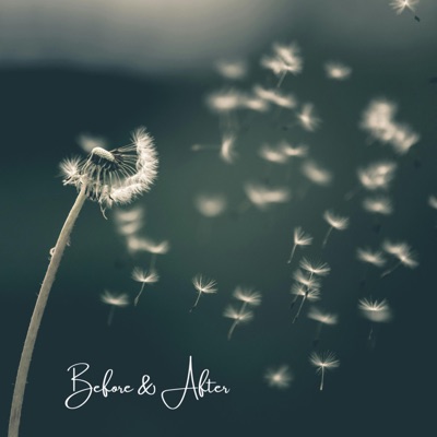 Before & After - Single