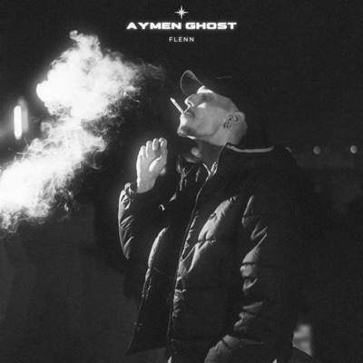 One Shot 5.1 - Single