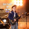 Sultans of Swing (Live in Studio) [Live]