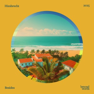 Besides - Single