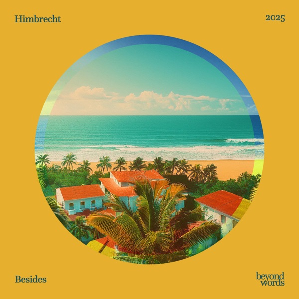 Besides - Single