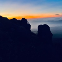 only you - Single - DVRKCLOUD & Tadeusz