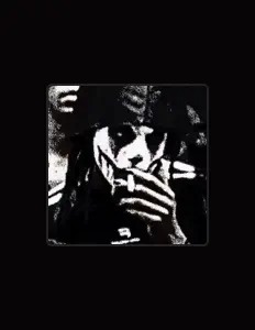 Listen to Bankai, watch music videos, read bio, see tour dates & more!