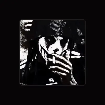 Listen to Bankai, watch music videos, read bio, see tour dates & more!