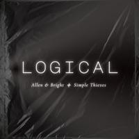 Logical - Single - Allen, Bright & Simple Thieves