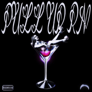 PULL UP RN (feat. kiddymw)