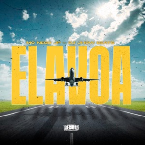 Ela Voa