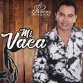 Mi Vaca