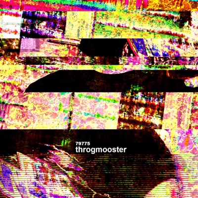 79775 Feeble Garrison Underfoot