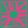 Azwon - Paradise Island artwork