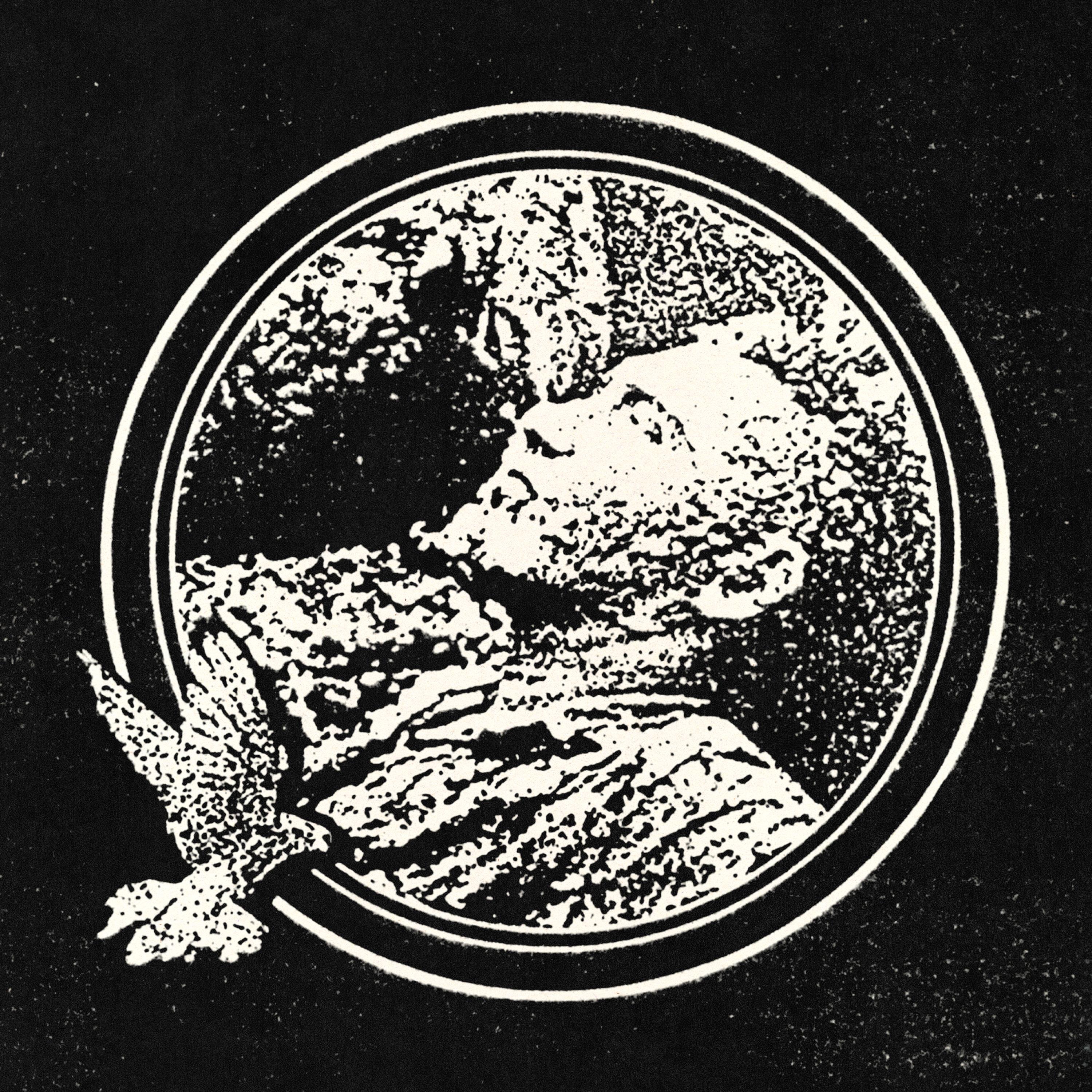 Bodies in Water - Single