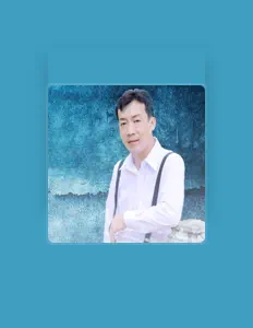 Minh Hiep: песни, клипы, биография, даты выступлений и многое другое.