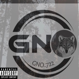 GAME NOT OVER 722 MarleBaby