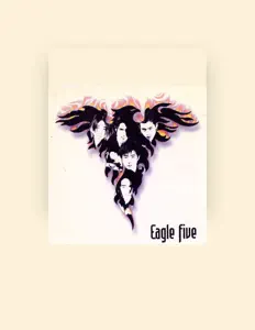 Listen to Eagle Five, watch music videos, read bio, see tour dates & more!