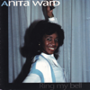 Anita Ward - Ring My Bell (Extended 2000 Re-Record) artwork