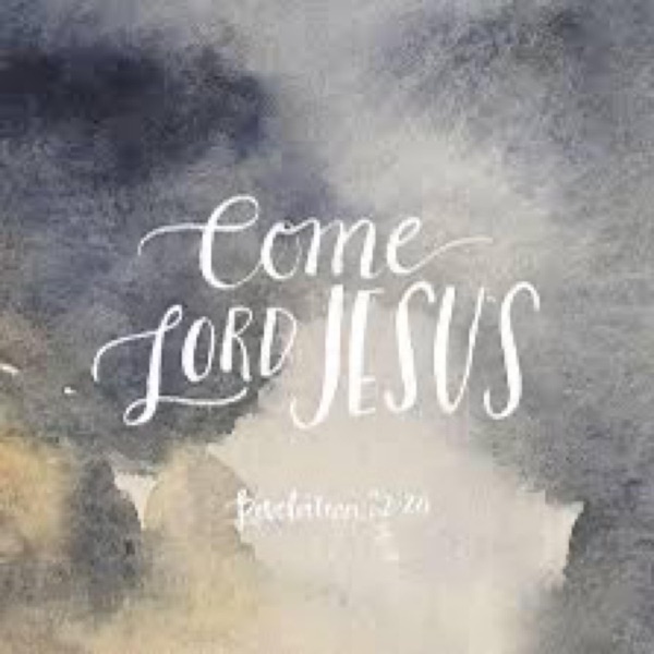 Come on in Lord (feat. Sharon)
