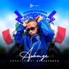 Asbonge - Ntate Stunna