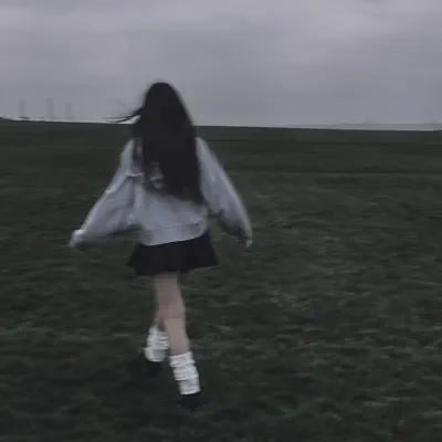 Ouve without u here - Single de nixxiu & Eternal Rin