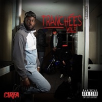 TRANCHÉES vol.2 - Cirfa